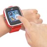 KidiZoom® Smartwatch DX - Red - view 4